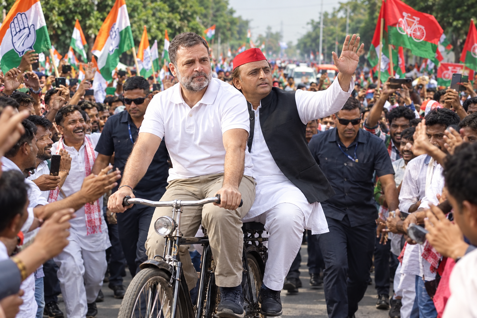 এ আই দ্বারা নির্মিত ছবি।